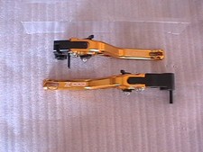 Las mejores ofertas en Piezas de motocicleta Race Tech para