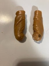 VINTAGE MARX Best of the West Johnny West Arms and Left Hand