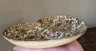 Bild 6 von 10
