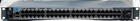 HP J9728A ProCurve 2920-48G Gigabit Managed Switch