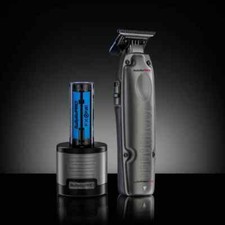 BaByliss Pro FXONE LO-PRO FX Trimmer (2024)