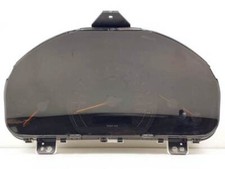 Compteur Honda ACCORD