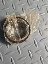 JD8187 John Deere Tapered Roller Bearing Cone - NOS OEM JD Part