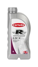 Carlube Triple R 0W-30 A5/B5 Mineral Car Motor Engine Oil - 1L
