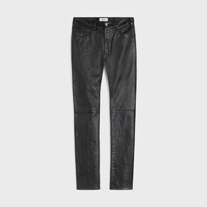 Celine Jeans | eBay Celine Jeans | eBay