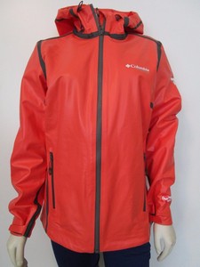 columbia outdry stretch