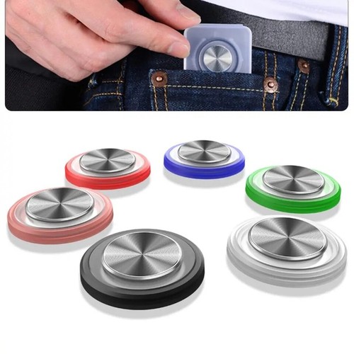 1/2 pieza Teléfono gatillo para juegos Juego PUBG Controlador móvil Gamepad para Android IOS - Imagen 3 de 23