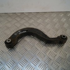 SEAT ALHAMBRA MK2 7N 2.0TDiBras De Suspension Arrière Droit 1K0505323N 103kw