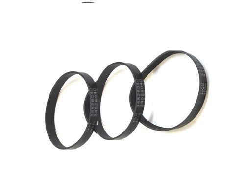 Ceinture Hoover 38528-027 Elite (maintenant 38528-040) 3 pack - Photo 1 sur 1