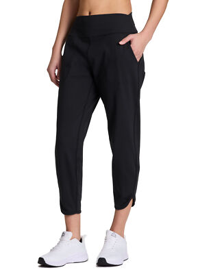 RBX Everyday Super Soft Jogger