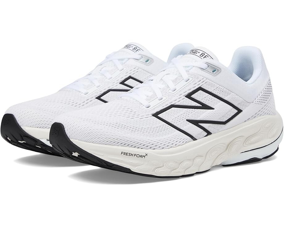 New Balance® Men display picture 1
