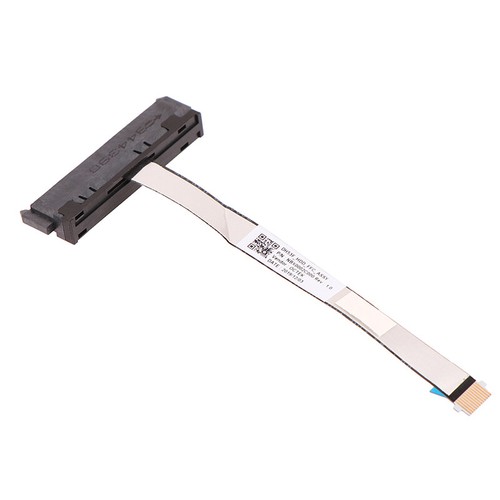 For AcerNitro 5 AN515-51 NBX0002C000 Laptop SATA Hard Drive Connector Flex C _ou - Photo 8/8