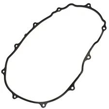 Aitook Outter Belt Cover Gasket for Suzuki King Quad 500 LTA500 4X4 2009-2019