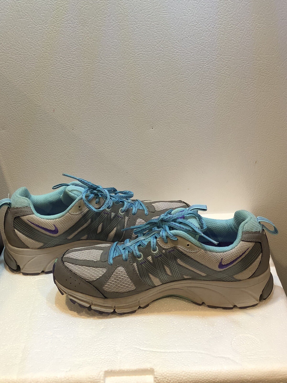 nike pegasus 28 trail