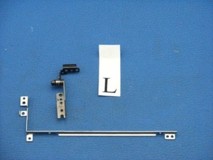 Displayscharnier links  Asus eee PC105D Notebook 10070242-24141