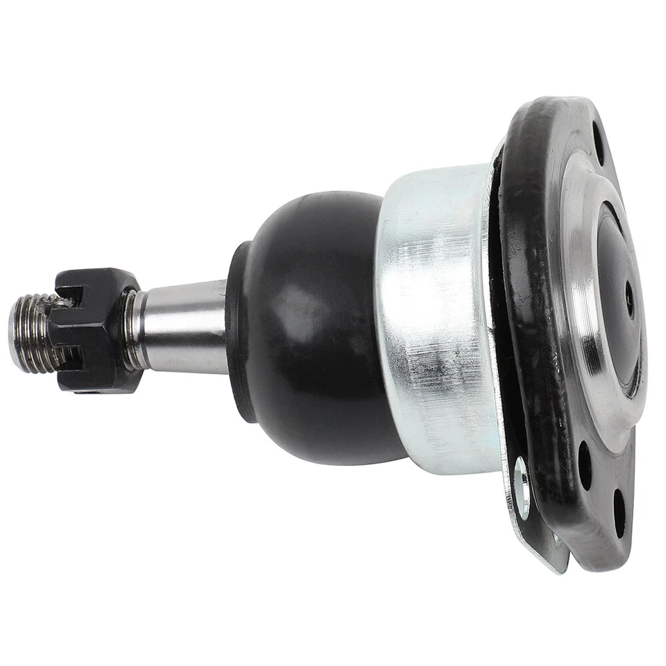 12x Front Ball Joint Sway Bar Tie Rod For 1977-84 Buick Electra Cadillac DeVille - Image 2 of 4