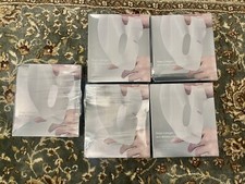 Deep Collagen Anti Wrinkle Lifting Overnight Mask Facial Sheet Mask 5 boxes 