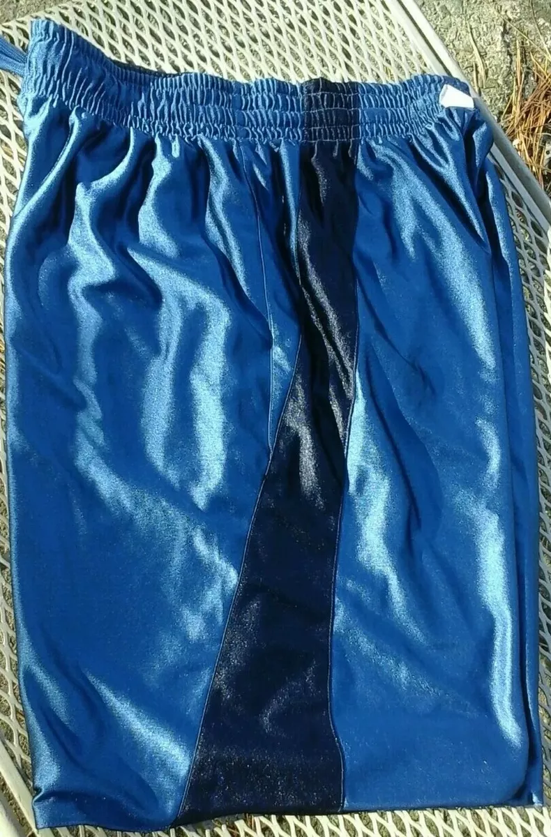 Men's tek gear basketball shorts sale