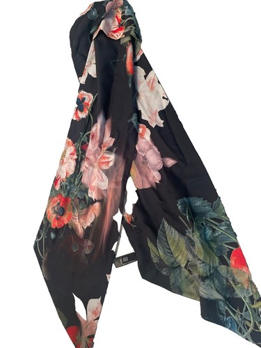 NEW Ted Baker London Crayve Paper Touch Nylon Unisex Sleek  display picture 1