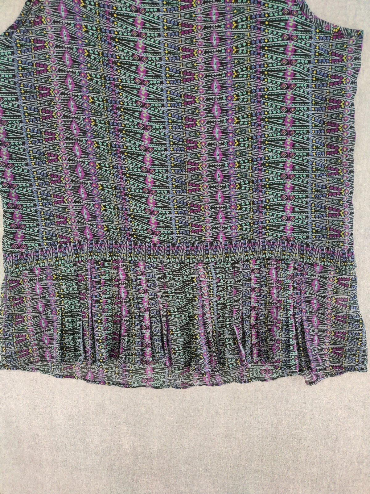 Picture 3 of 14