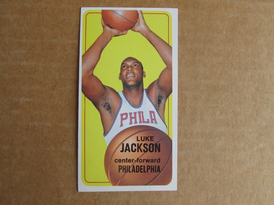 197071 TOPPS BASKETBALL CARD SINGLES COMPLETE YOUR SET UPICK UPDATED