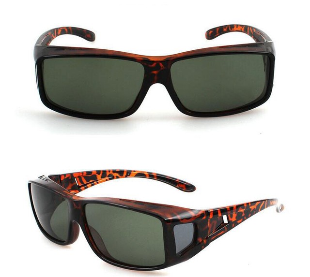 polaryte hd sunglasses