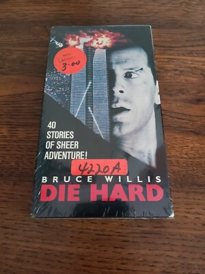 (未使用･未開封品)Hobson&#39;s Choice [VHS] Hobson's Choice [VHS]
