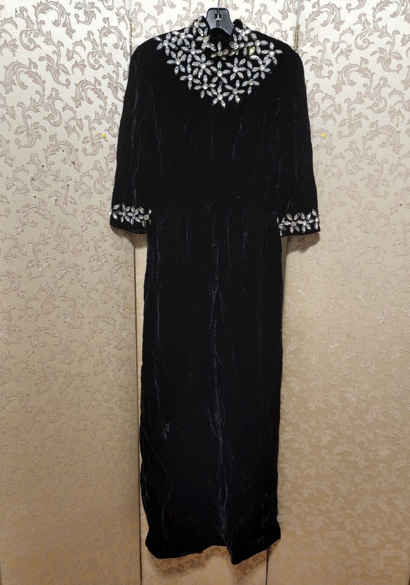 black wet look mini dress Dazzle Party – Satinylust Alice Mccall Black Pleated Material_Iron Style:Regular Sleeve Step into the spotlight
