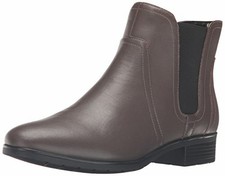 skechers spirit animal