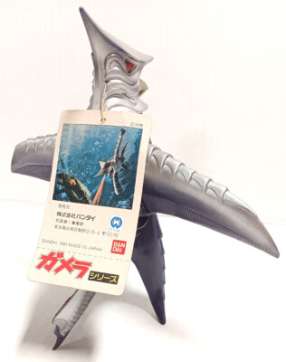 golira様 s-l400.jpg