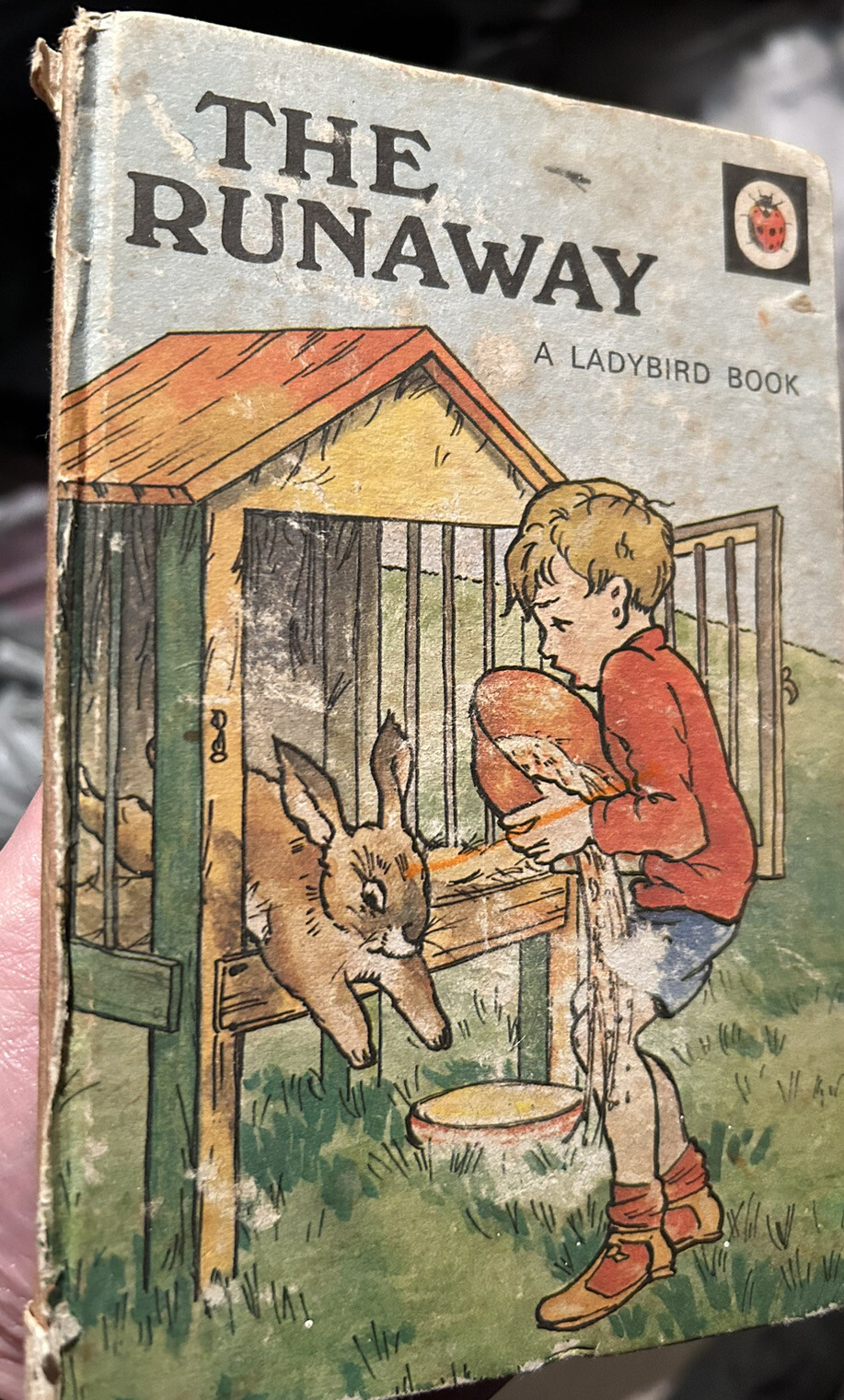 ladybird books job lot bundle eBay