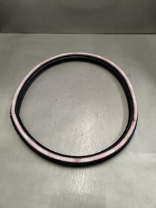 AEG T59820 Trockner KONDENSTROCKNER  Trommeldichtung Dichtung #44287