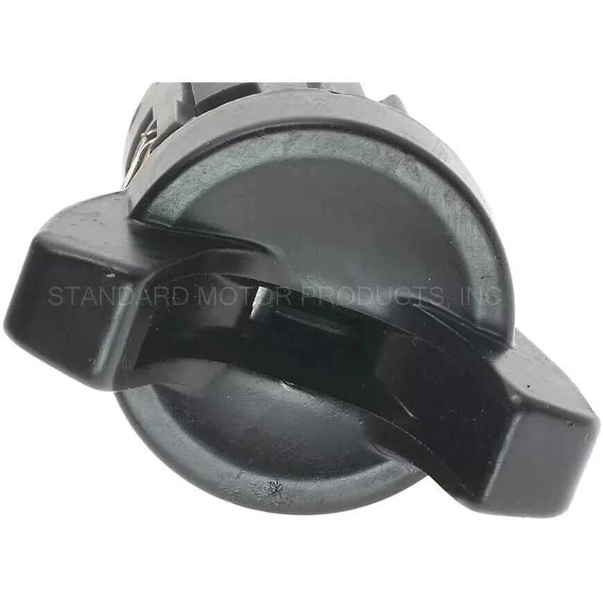 Cilindro de bloqueo de encendido US-294L nuevo para Ford F700 F600 B600 B700 F800 FT800 88-90 Foto 2 de 3