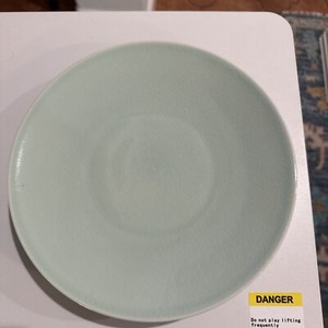 Jaune De Chrome | eBay