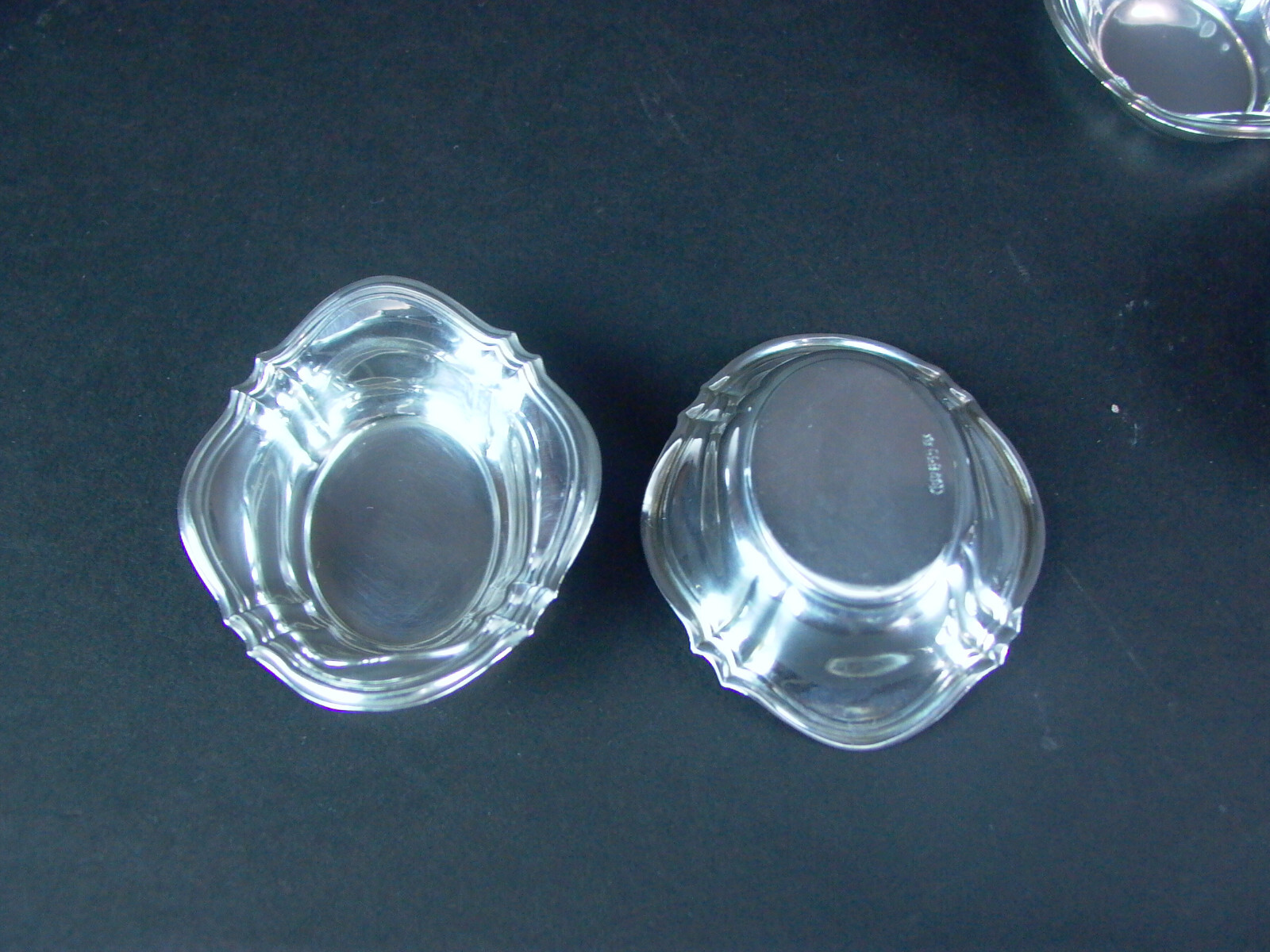 Picture 4 of 7