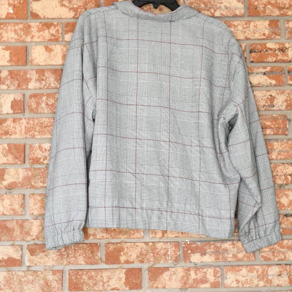 EP Pro Jacket - image 4