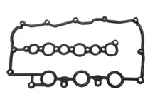 Jaguar XJ XF S-TYPE Camshaft Cover Gasket C2S52855-VR