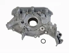 EngineTech Oil Pump Direct Fit