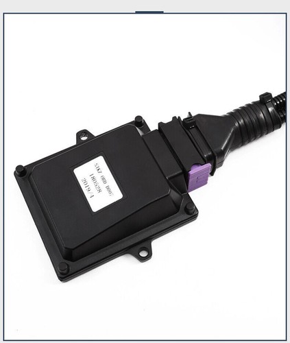 Deployable Electric Running Board Fits for Ssang Young G4 Rexton 2019-2024 - Picture 11 of 12
