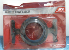 ACE Tank to Bowl Gasket  4541199  FS