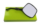 Bild 10 von 12