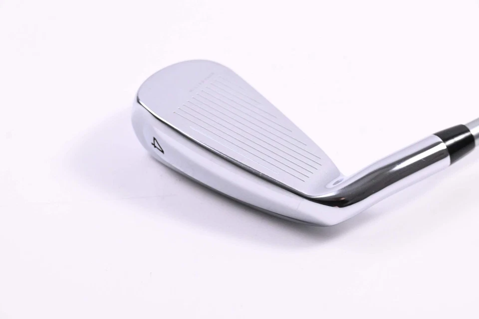 Cobra King Speedzone #4 Iron / 19 Degree / Stiff Flex Aldila Rogue Pro 65 Shaft - Image 3 of 4