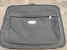 24 Ore Borsa Lavoro Roncato ,Cartella, porta notebook ,Tracolla
