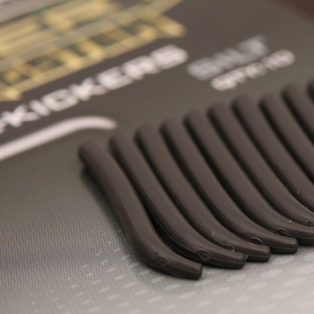 Gardner Tackle Covert Tungsten XL Kickers - Carp Barbel Tench Coarse Fishing