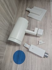 Juno Track Lighting T21