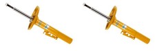 2x Bilstein B8 Stoßdämpfer vorne für Porsche Boxster 986