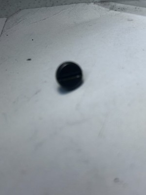 BRNO MAUSER HAND GUARD HOLD DOWN SCREW