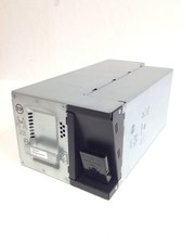 APC APCRBC143 Battery Pack for SMX120BP SMX2000LVNC SMX2200HV SMX3000HVT