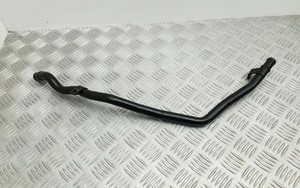 VW PASSAT Variant B7 365 Schlauch Kühlung 1K0121070BR 1.60 Diesel 77kw 34708636