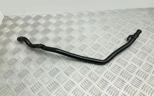 VW PASSAT Variant B7 365 Schlauch Kühlung 1K0121070BR 1.60 Diesel 77kw 34708636